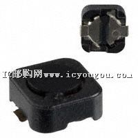 SPD62-103MDƬ